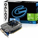 허브컴코리아 이미지