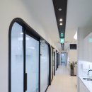 덴포인트 이미지