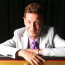 러브 어게인(주말) 이미지