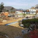 송정길 이미지
