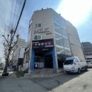 로반 짬뽕 이미지