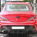 영남모터스 이미지