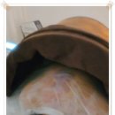 시연뷰티 | 광명피부관리 뷰티를시연하다 등·하체 후면 순환관리받은 후기