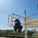 성남은행초등학교 이미지