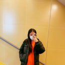 권피부과의원 이미지