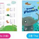 초보파닉스 이미지