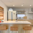 하저스테이 이미지