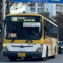 일곡마을로L 이미지