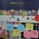 8번가위드팜약국 이미지