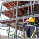 드림건축사사무소 이미지