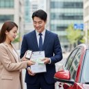 내도정비소 이미지