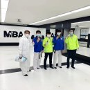 동아대 합기스쿨 이미지