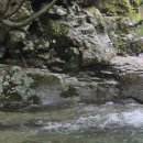 칠림폭포 이미지