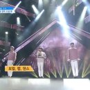 소나주 이미지