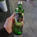모충할인마트
