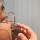 올리브영추천 유시몰 가글추천 입냄새 날때 산뜻한 가글 사용법!