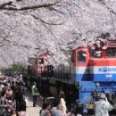 CU(진해경화점) 이미지