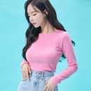 제이디엘 이미지