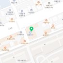 컴포즈커피 대치은마점