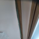 옥성 | 거제도도배어때 사곡 옥성삼화아파트 도배시공