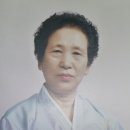 (주)삼우실업 이미지