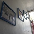 검수원(검도) 이미지