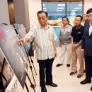 광복회광주지회 이미지