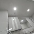 동아피아존2차 이미지