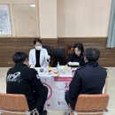 평창군보건의료원 이미지