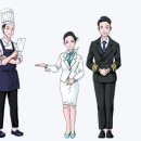 서울관광고등학교 이미지