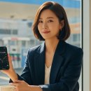 중도석유(주)관문주유소 | 기름값 오를수록 당신만 손해 보는 이유!!