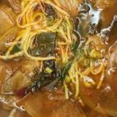 백여사음식연구소