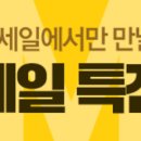 메가투어 이미지