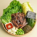 지금은;구룡포 - 포항시 남구 호미로 257-2 | 지금은;구룡포