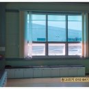 철원탁구장 이미지