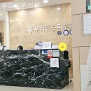 우리맑은의원 이미지