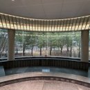 양산 수 사우나 이미지