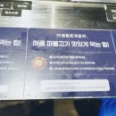 청춘조개 구읍뱃터직영점 네이버블로그