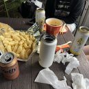 CU 안산단원고정문점 이미지