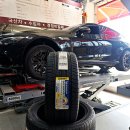 드래곤타이어 청주점 이미지