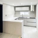 라인인테리어 이미지