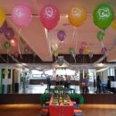 명지대가람관 이미지