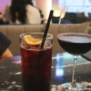 옥이치킨하우스 이미지