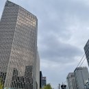 포포인츠 바이 쉐라톤 서울 강남 | [서울/강남] 친구모임·데이트 모두 좋은 강남 가성비 호텔뷔페 ‘포포인츠 바이 쉐라톤 서울 강남...