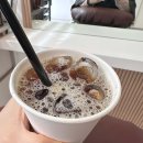 세화연합정형외과의원 이미지