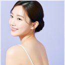 예쁘다미용실 - 목포시 | 예쁘다미용실