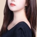 주현헤어샵 - 당진시 | 주현헤어샵