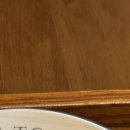 의정부시보건소 치매상담센터 | 치매 초기증상 자가진단, 검사 비용 부담에 찾아본 방법들