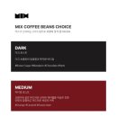 마린시티3로 이미지