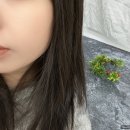 윤광기계